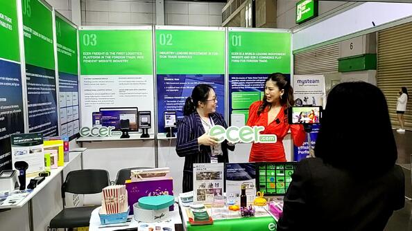 Hefei Purple Horn E-Commerce Co., Ltd.