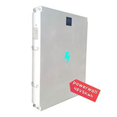 Sistema de aquecimento solar do IEC LiFePO4, sistema solar industrial de múltiplos propósitos