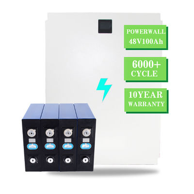 Sistema solar da casa resistente de Purple Horn PID, sistemas de energia 120V solar residenciais