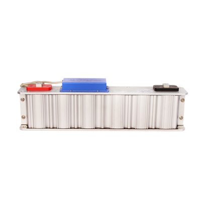 O capacitor super embala o tamanho do poder superior GHT 16V200FL das folha de dados: 417*68*122