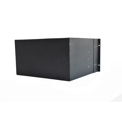 250Ah lítio portátil Ion Deep Cycle Battery Multiscene recarregável