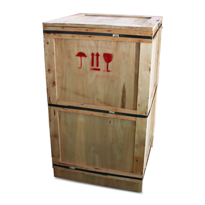250Ah lítio portátil Ion Deep Cycle Battery Multiscene recarregável