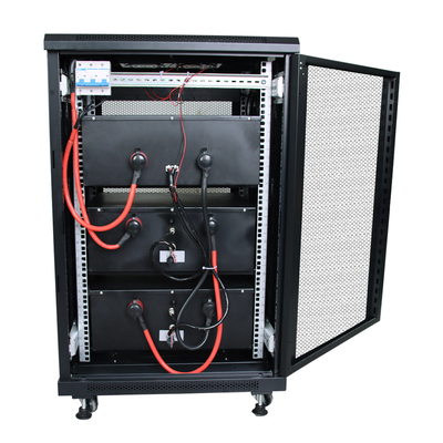 Bateria prática de BMS Lithium LiFePO4, bloco Ultraportable da bateria de LiFePO4 EV