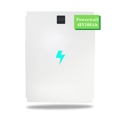 Fora dos bens residenciais híbridos dos sistemas 25KW 30KW das energias solares da grade