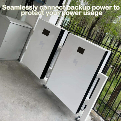 Prático renovável dos sistemas residenciais Ultraportable das energias solares de PWM