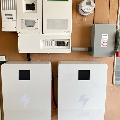 Sistema industrial resistente das energias solares do PID com o controlador solar de MPPT