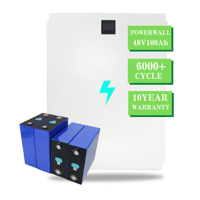 Sistema solar híbrido 5KW Ultraportable 10KW 20KW de Multiscene para a casa