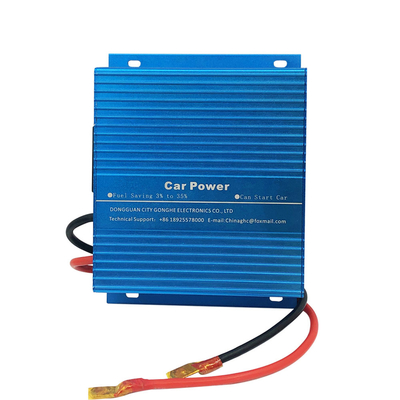 ROHS BMS Rechargeable Bike Battery, bateria de lítio de múltiplos propósitos para Ebike
