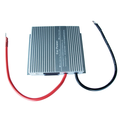Bateria de carro super portátil de prata do capacitor, 16V Supercapacitor para o veículo elétrico