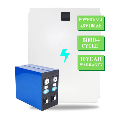 Sistema industrial resistente das energias solares do PID com o controlador solar de MPPT