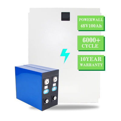 Sistema solar da casa resistente de Purple Horn PID, sistemas de energia 120V solar residenciais