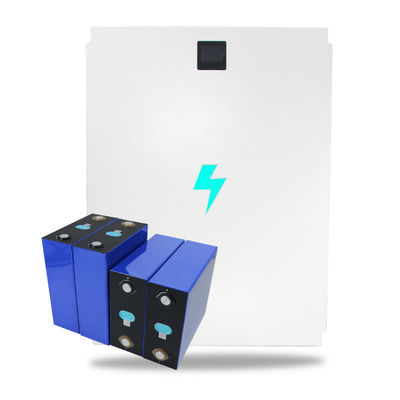 Sistema solar da casa resistente de Purple Horn PID, sistemas de energia 120V solar residenciais