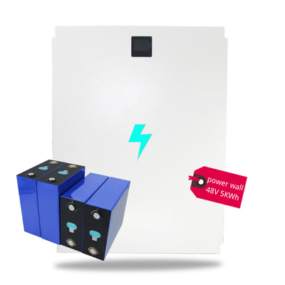 Sistema solar da casa resistente de Gonghe PID, sistemas de energia 120V solar residenciais