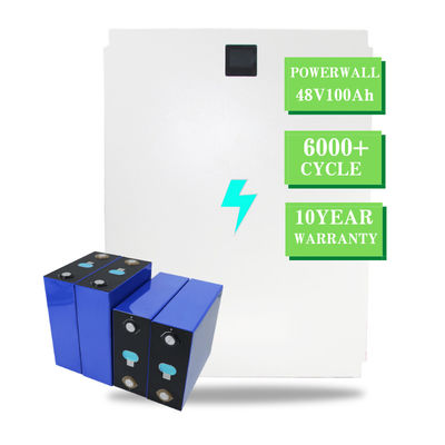 Sistema solar da casa resistente de Purple Horn PID, sistemas de energia 120V solar residenciais