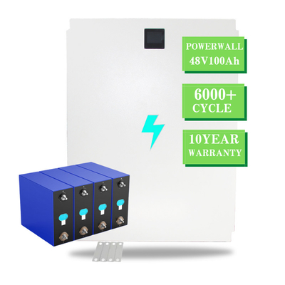 Sistema industrial resistente das energias solares do PID com o controlador solar de MPPT