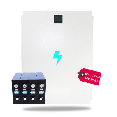 Sistema industrial resistente das energias solares do PID com o controlador solar de MPPT