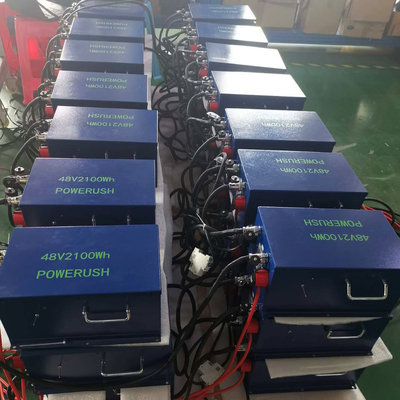 Banco do capacitor das telecomunicações de UPS para o material recarregável de Graphene da casa