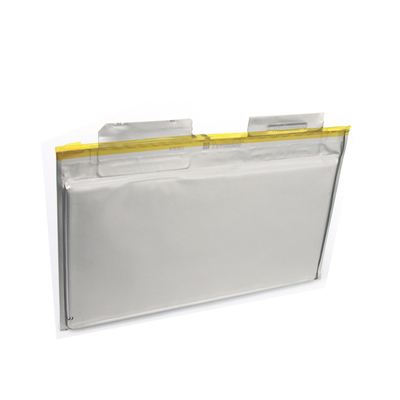 bateria super 220x128x7.5mm do capacitor do híbrido de 4.2V 21000F para o carro