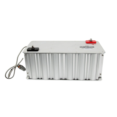 Módulo do capacitor do desempenho 48V 165F da baixa temperatura de Multiscene Graphene ultra
