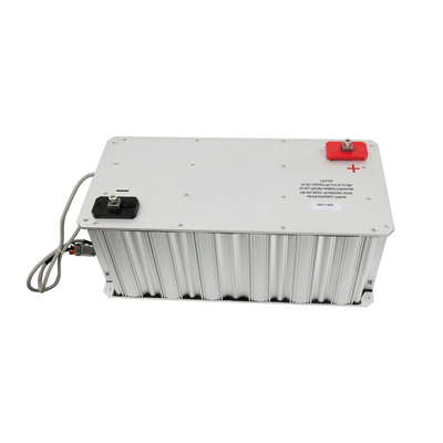 Módulo do capacitor do desempenho 48V 165F da baixa temperatura de Multiscene Graphene ultra