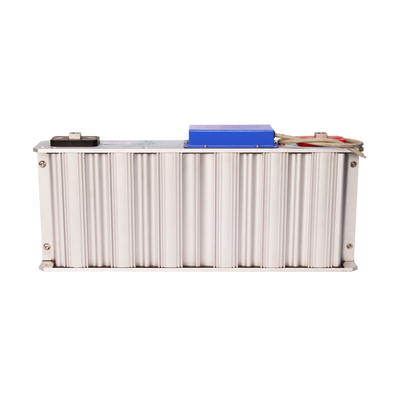 Banco super super da bateria do capacitor da bateria 16v 500f 2000f 3000f do capacitor de Graphene