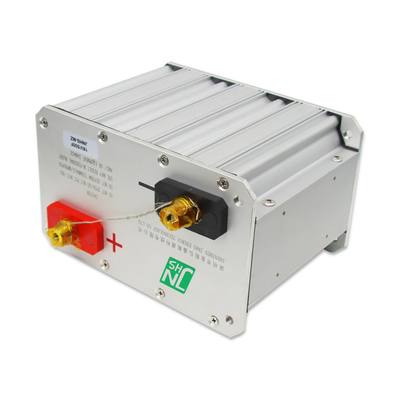 banco super profundo da bateria do banco rv da bateria do capacitor do ciclo battery16v 500f 2000f 3000f do funsion