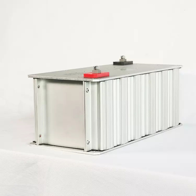 Bens de múltiplos propósitos super do módulo 48V 165F do capacitor do OEM IP30