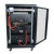 BMS Ultraportable Battery Management System 100ah 200ah para Lifepo4