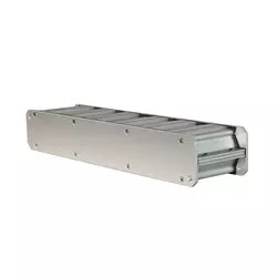 Módulo super do capacitor da ferramenta 12v 200f da emergência do carro para o banco do poder do acionador de partida do salto do carro