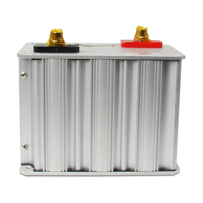 da bateria profunda do ciclo rv de 500f 2000f 3000f material durável de Graphene