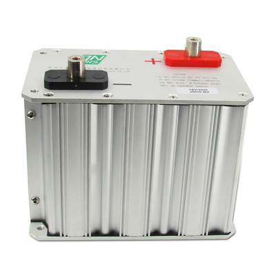 Da bateria marinha profunda pequena do ciclo de Graphene banco super super da bateria do capacitor da bateria 16v 500f 2000f 3000f do capacitor