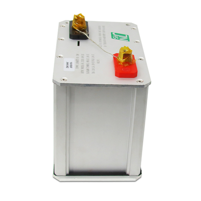 banco super super da bateria do capacitor da bateria 16v 500f 2000f 3000f do capacitor da bateria do salto-acionador de partida dos veículos