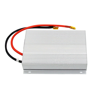 banco super super da bateria do capacitor da bateria 16v 500f 2000f 3000f do capacitor do multi acionador de partida do salto da função