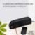 Ultraportable recarregável reusável de Li Ion Electric Pack For Bike