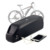 Bateria elétrica Multiscene Ultraportable da bicicleta do lítio recarregável E