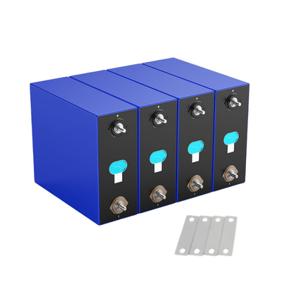 Lítio prático reusável Ion Battery de LFP, bateria de lítio da pilha do poder de Multiscene