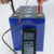Ciclo profundo de Ion Battery Cells Multipurpose Practical do lítio prismático de LFP