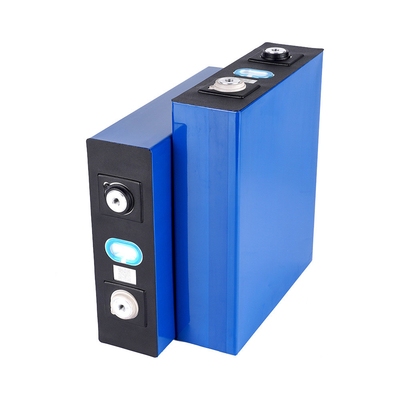 Bateria de lítio prática do veículo elétrico, pilhas de múltiplos propósitos do lítio 3.2V
