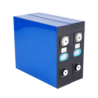 Lítio Ultraportable Ion Cell Battery Multipurpose Durable do OEM