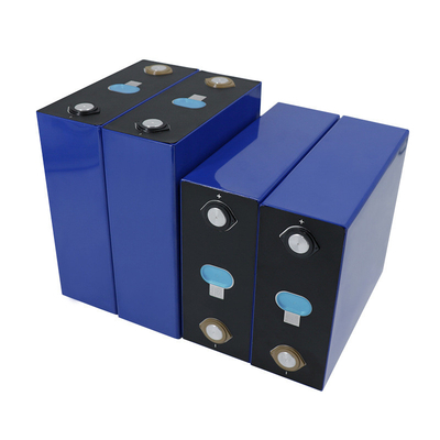 Lítio prismático Ion Battery Cells 3.2V 280Ah de MSDS para carros elétricos