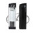 Bloco prático da bateria da bicicleta de Multiscene, bateria Ultraportable do ciclo de E