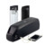 Bloco prático da bateria da bicicleta de Multiscene, bateria Ultraportable do ciclo de E