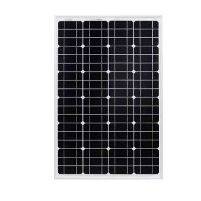 Painel de energias solares do CE 5kw para a velocidade ajustável impermeável da casa