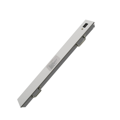 bateria 12V 40000F do capacitor de 1.2v 1000WH ultra para o sistema solar/energias eólicas