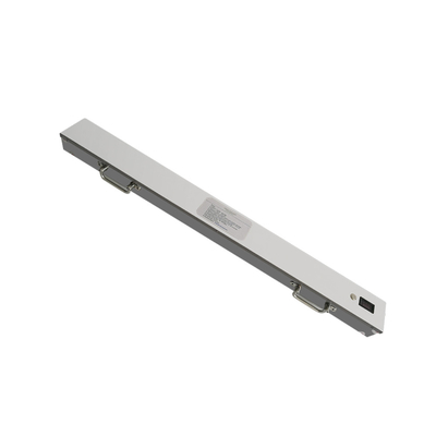 bateria 12V 40000F do capacitor de 1.2v 1000WH ultra para o sistema solar/energias eólicas