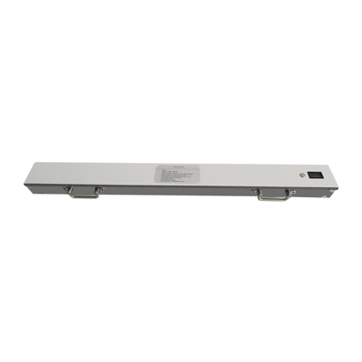 bateria 12V 40000F do capacitor de 1.2v 1000WH ultra para o sistema solar/energias eólicas
