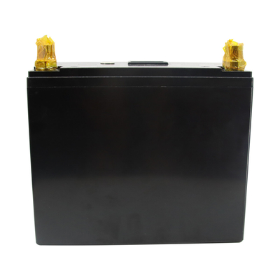 módulo super 16V 7600F do capacitor de 300x200x240mm Graphene para automotivo