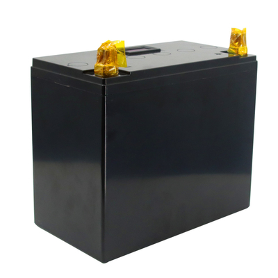 módulo super 16V 7600F do capacitor de 300x200x240mm Graphene para automotivo