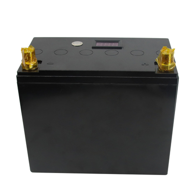 módulo super 16V 7600F do capacitor de 300x200x240mm Graphene para automotivo
