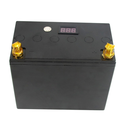 módulo super 16V 7600F do capacitor de 300x200x240mm Graphene para automotivo